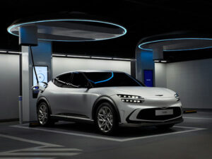 farmington hills electric cars, tesla, nissan, chevrolet