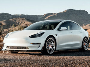 farmington hills ev repairs, electric car service 