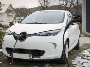 farmington hills ev repairs, electric car service 